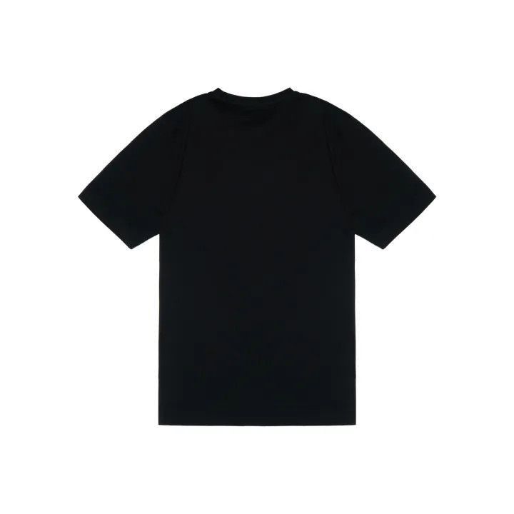 Fendi Fendi x Noel Fielding Graffiti Print T-Shirt -2507 Size US S / EU 44-46 / 1 - 1 Thumbnail