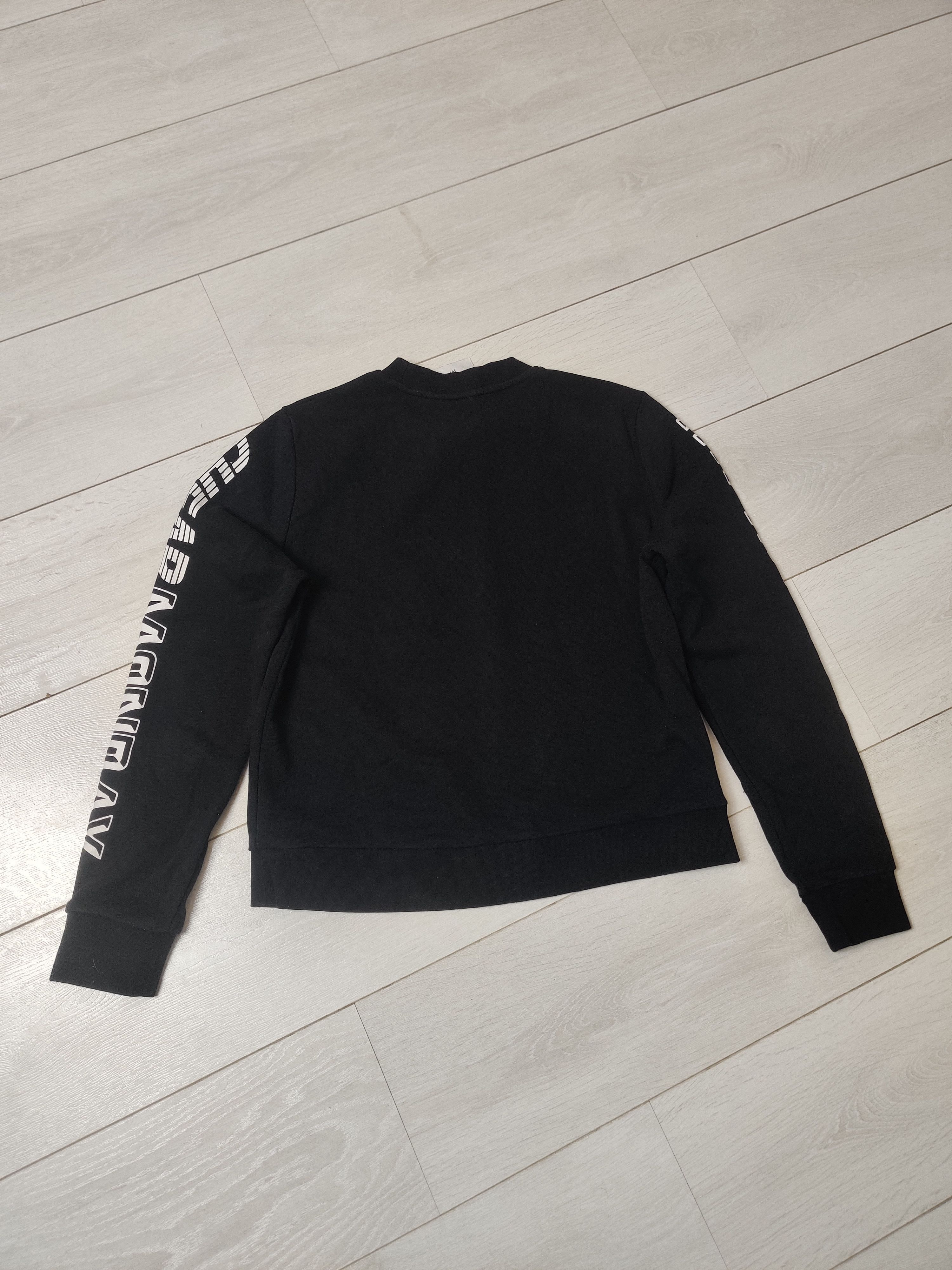 Cheap Monday Cheap Monday Sweatshirt Size US M / EU 48-50 / 2 - 7 Thumbnail