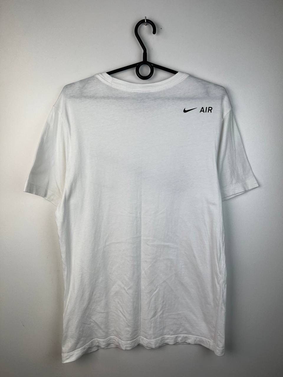 Vintage Nike streetwear t-shirts size S Size US S / EU 44-46 / 1 - 2 Thumbnail