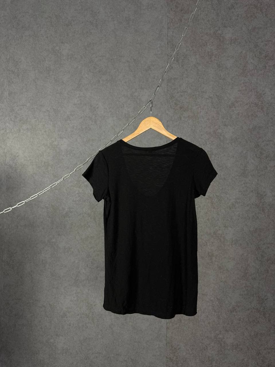 James Perse James Perse tee Size S / US 4 / IT 40 - 5 Thumbnail