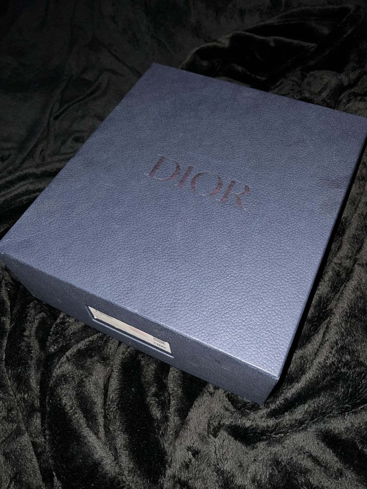 Dior Christian Dior b22 “pink” Size US 12 / EU 45 - 12 Thumbnail