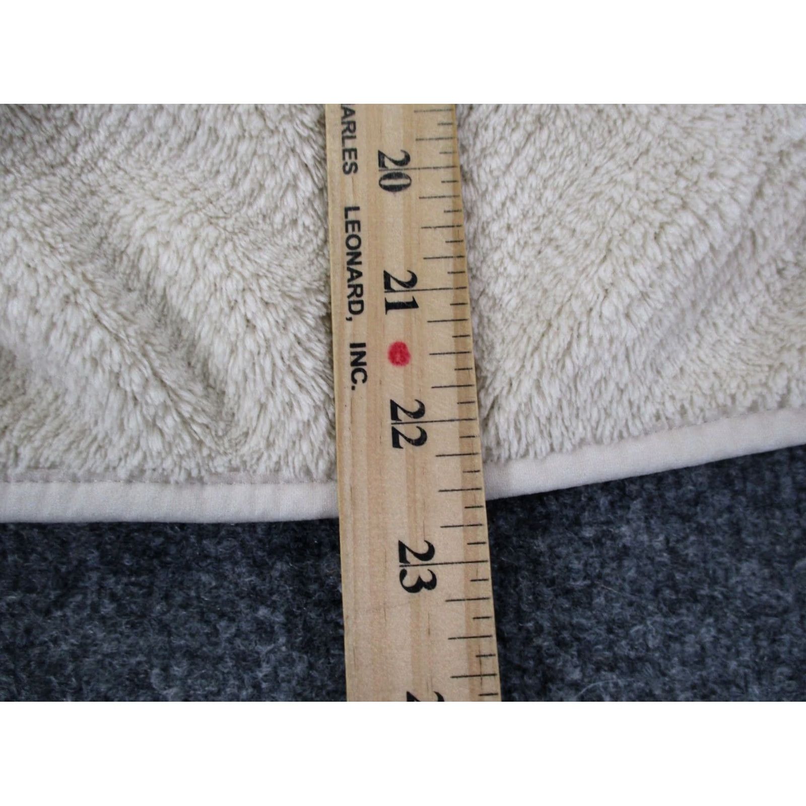 Patagonia Patagonia Jacket Womens S Beige Snap T Fleece Camping Outdoor Hiking Size S / US 4 / IT 40 - 4 Thumbnail