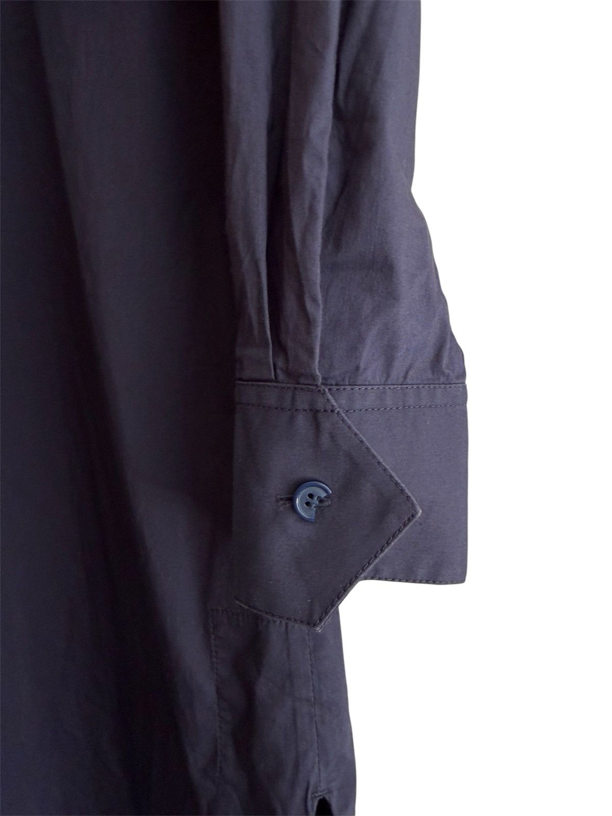 Celine Celine Modele Depose Dress Size XS / US 0-2 / IT 36-38 - 7 Thumbnail
