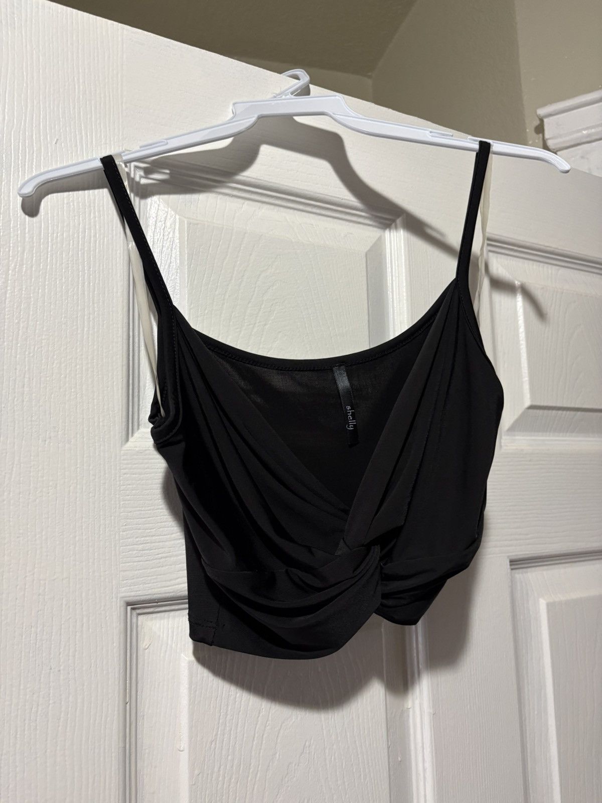 Other Woman clothes sizes small to large Size M / US 6-8 / IT 42-44 - 22 Thumbnail