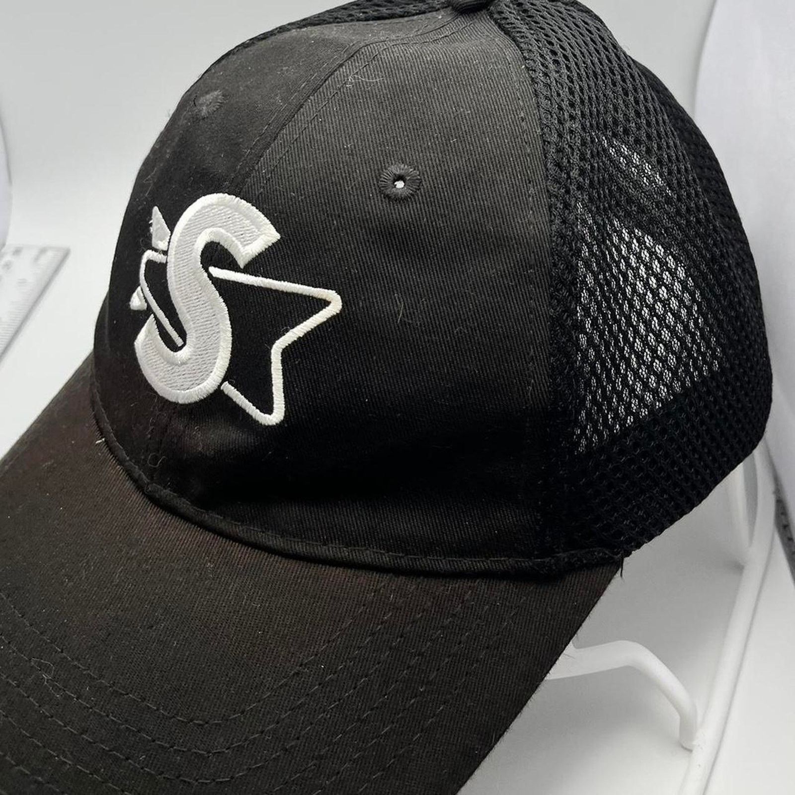 Other Vintage sonic hat Size ONE SIZE - 2 Thumbnail