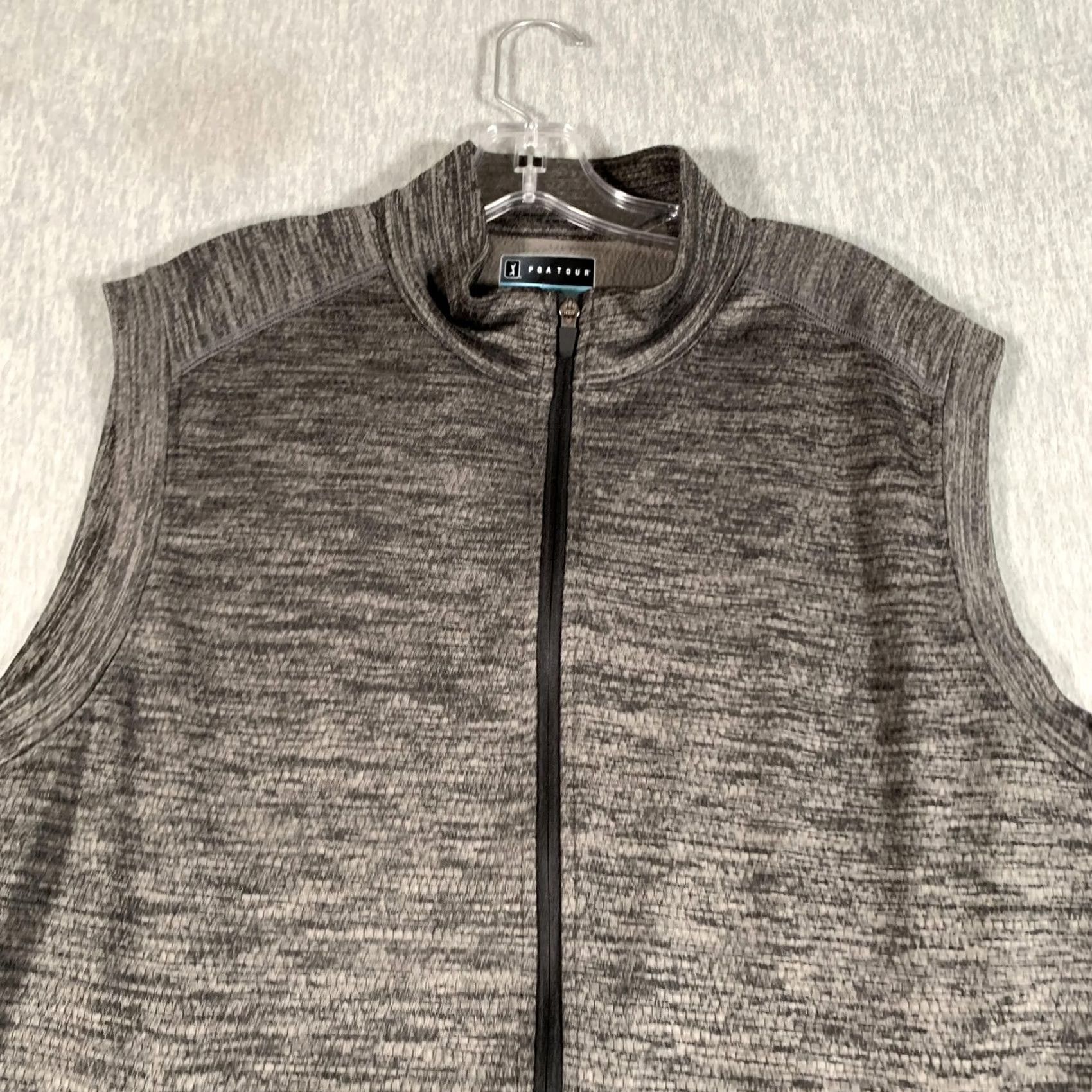 PGA Tour VINTAGE none Size US L / EU 52-54 / 3 - 4 Thumbnail