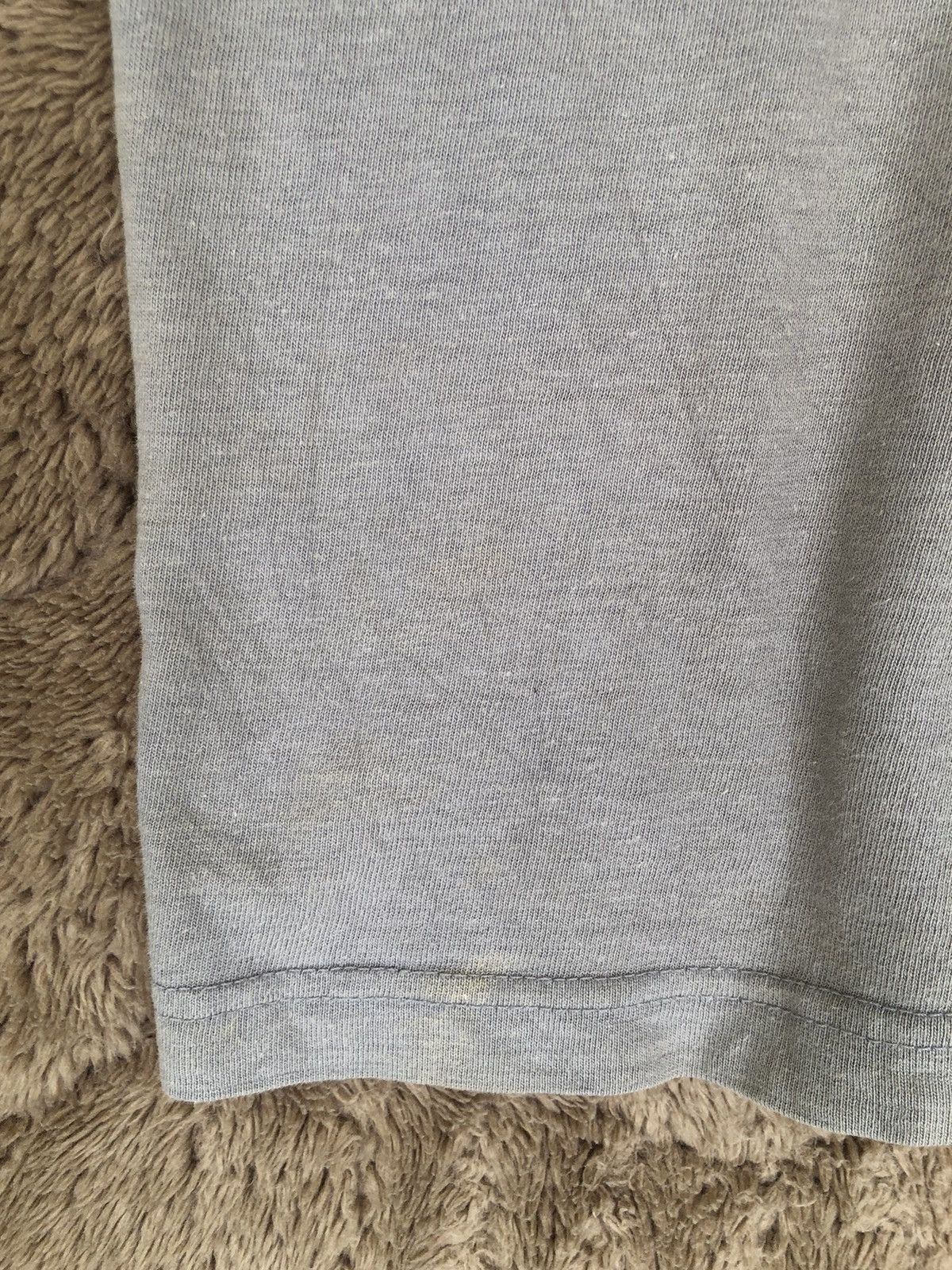 Vintage Vintage Local Motion Surfing Tee Size US XL / EU 56 / 4 - 13 Thumbnail
