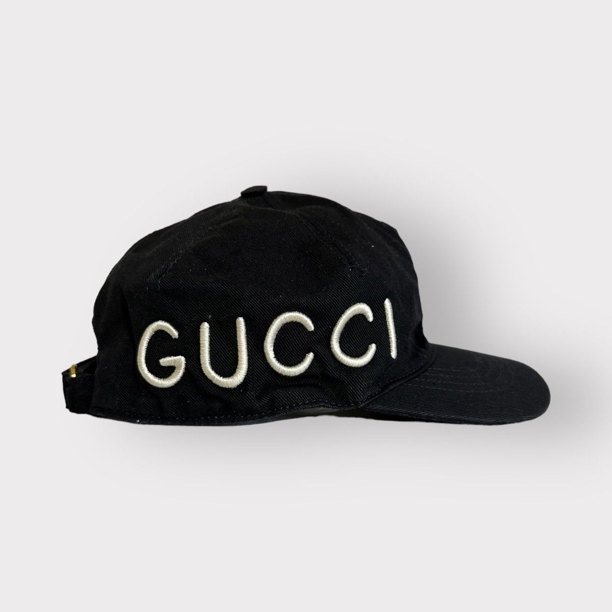 gucci-gucci-hat-loved-black-embroidered-logo-grailed