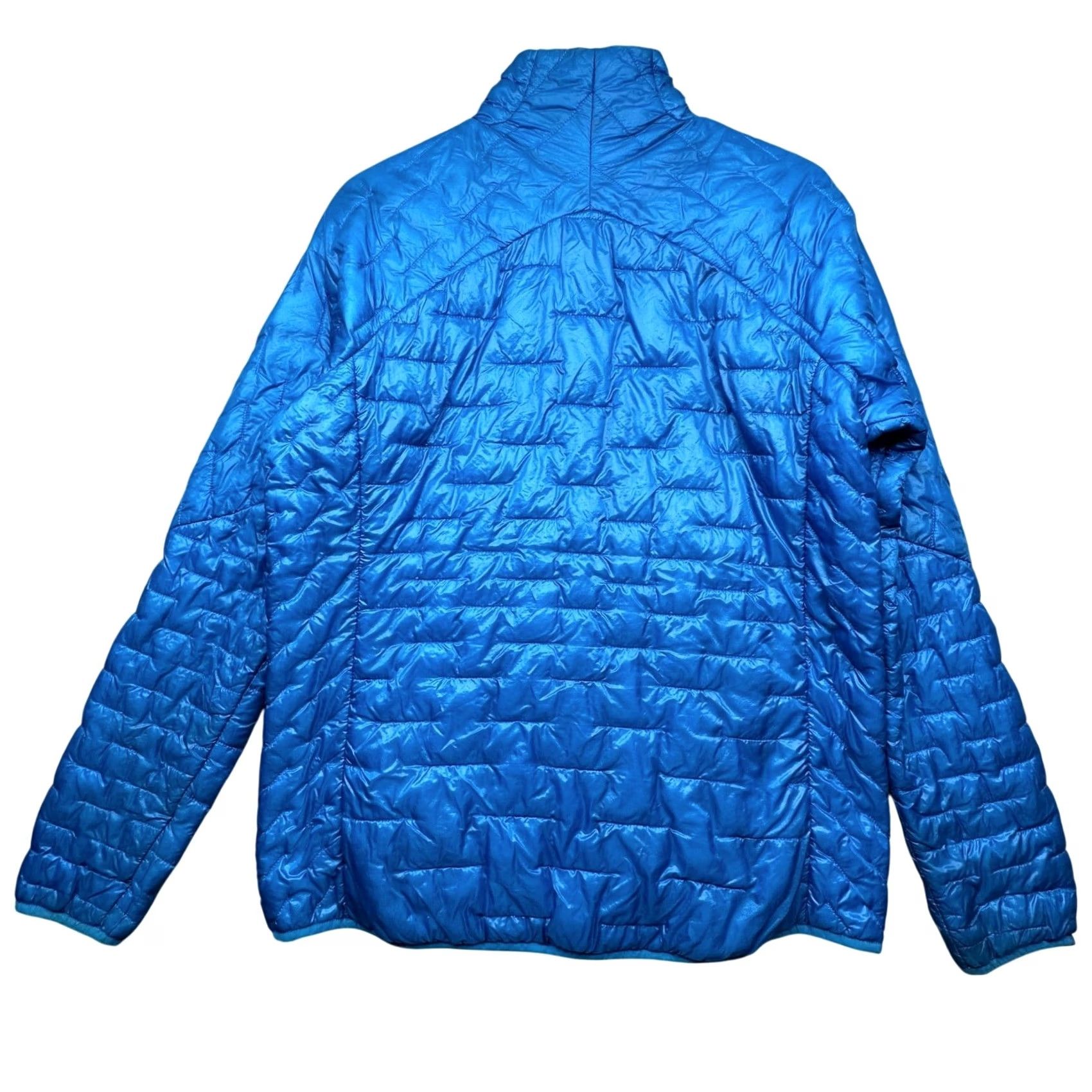 Patagonia VINTAGE? No. Size XL / US 12-14 / IT 48-50 - 2 Thumbnail