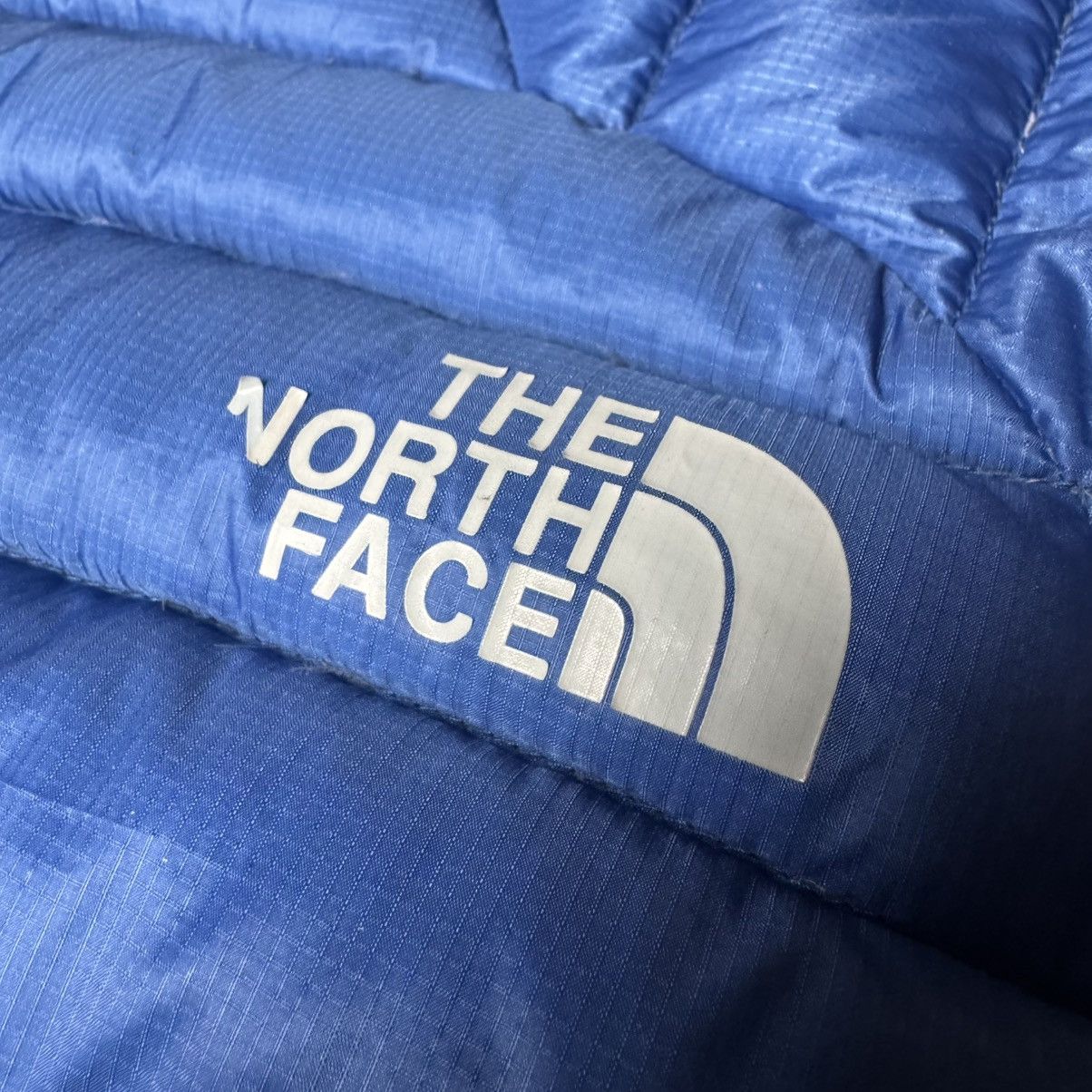 The North Face × Vintage The north face summit series 800 puffer jacket Size US M / EU 48-50 / 2 - 9 Thumbnail