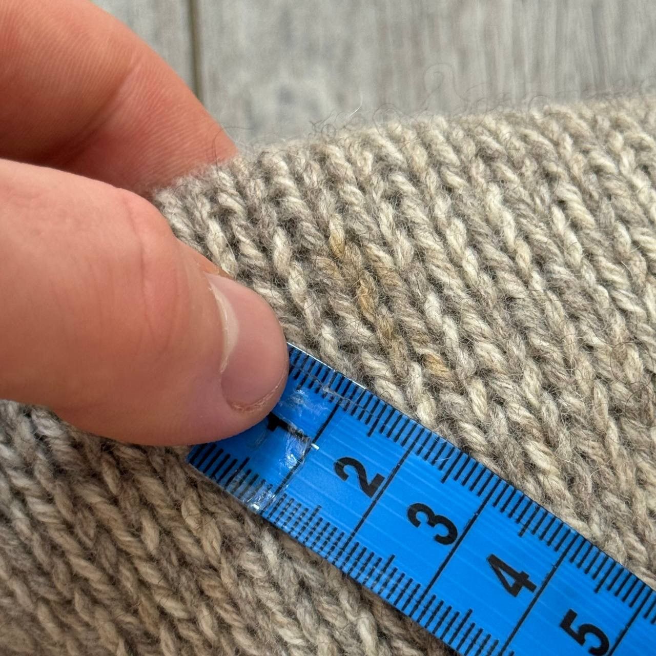 Jacob Cohen Jacob Cohen Wool/Yack Knitted Turtleneck Size US L / EU 52-54 / 3 - 4 Thumbnail
