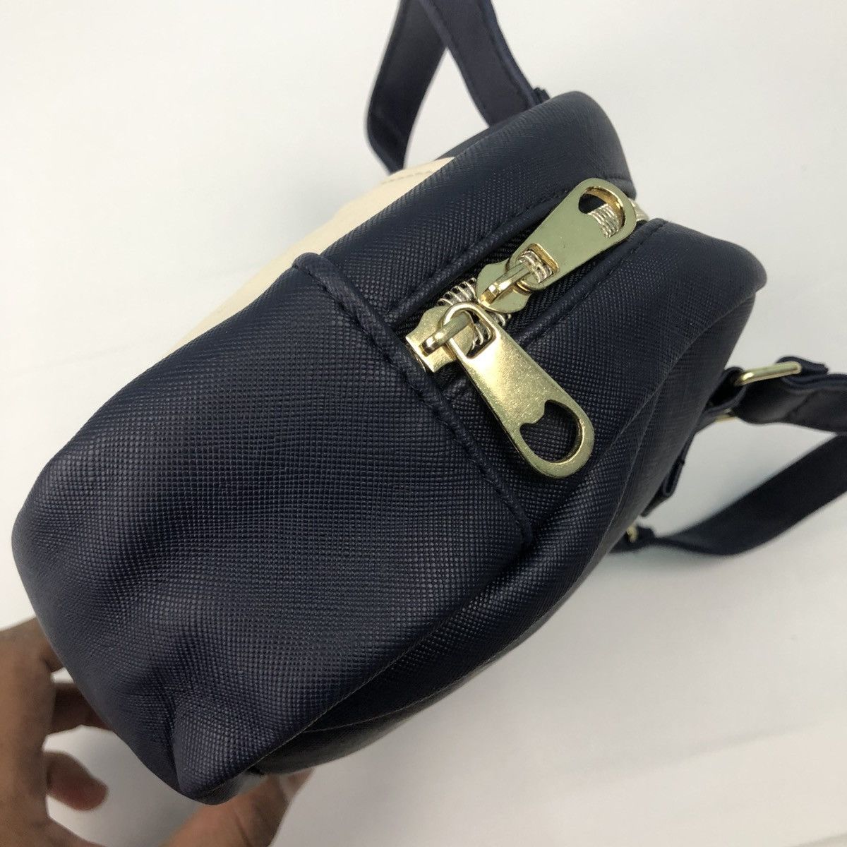 Tsumori Chisato TSUMORI CHISATO CARRY BAG Size ONE SIZE - 5 Thumbnail