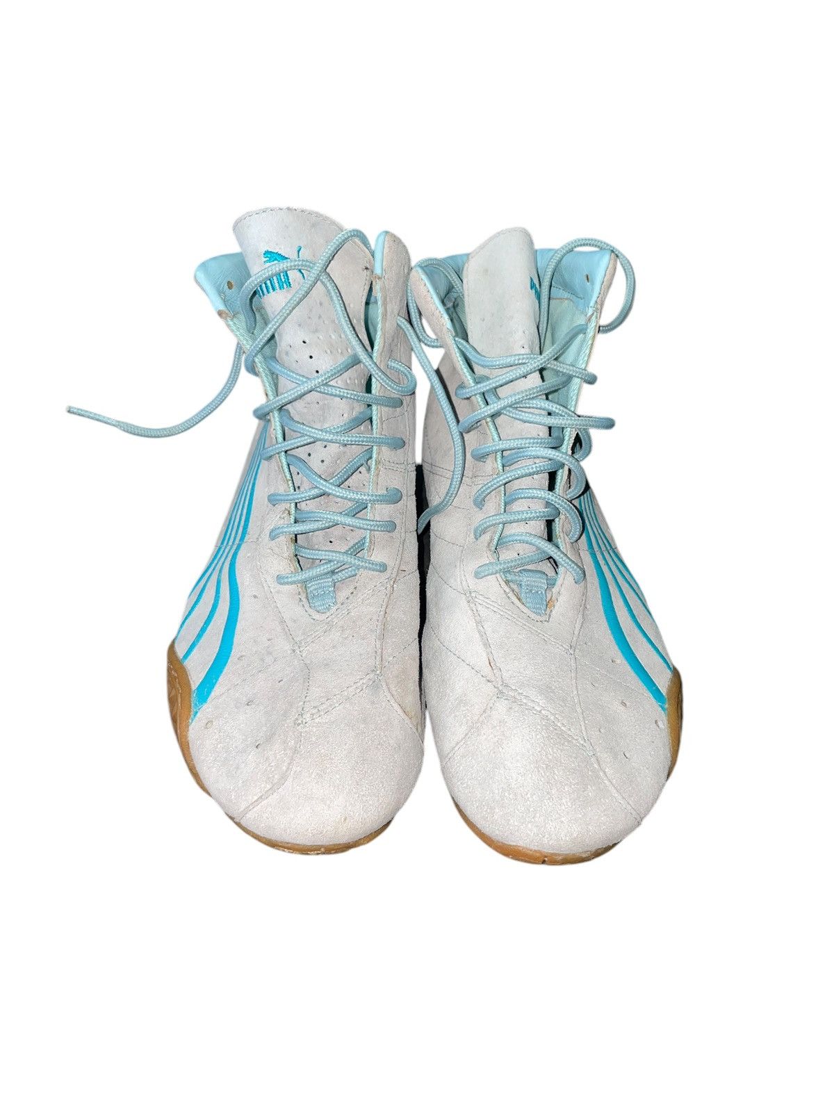 Puma Puma Asana Size US 9 / IT 39 - 2 Thumbnail