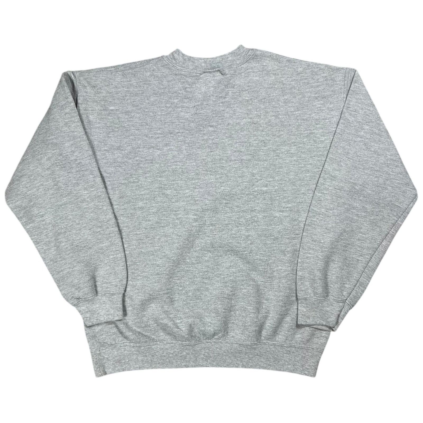 NFL 2011 Pittsburgh Steelers Super Bowl XLV NFL crewneck (M) Size US M / EU 48-50 / 2 - 6 Thumbnail