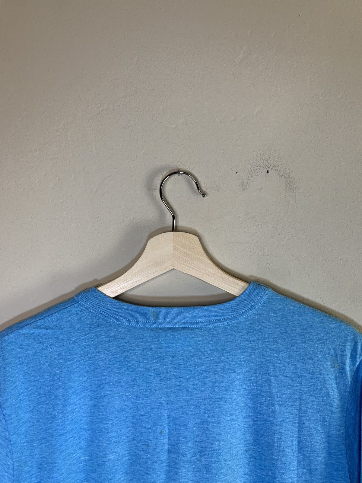 Vintage *RARE* Vintage 1970s Montego Bay Jamaica Single Stitch Shirt Size US XXL / EU 58 / 5 - 7 Thumbnail