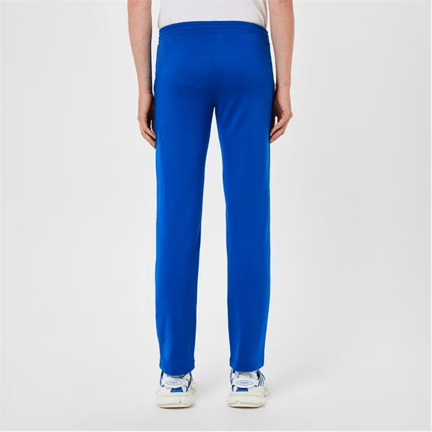 Balenciaga Low-Waist Joggers Size US 32 / EU 48 - 3 Thumbnail