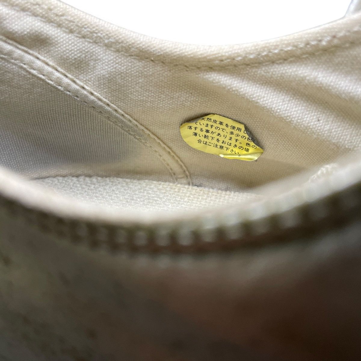 Maison MIHARA YASUHIRO ARCHIVE Mihara Yasuhiro Split Hybrid Switching Sneakers Size US 9 / EU 42 - 9 Thumbnail