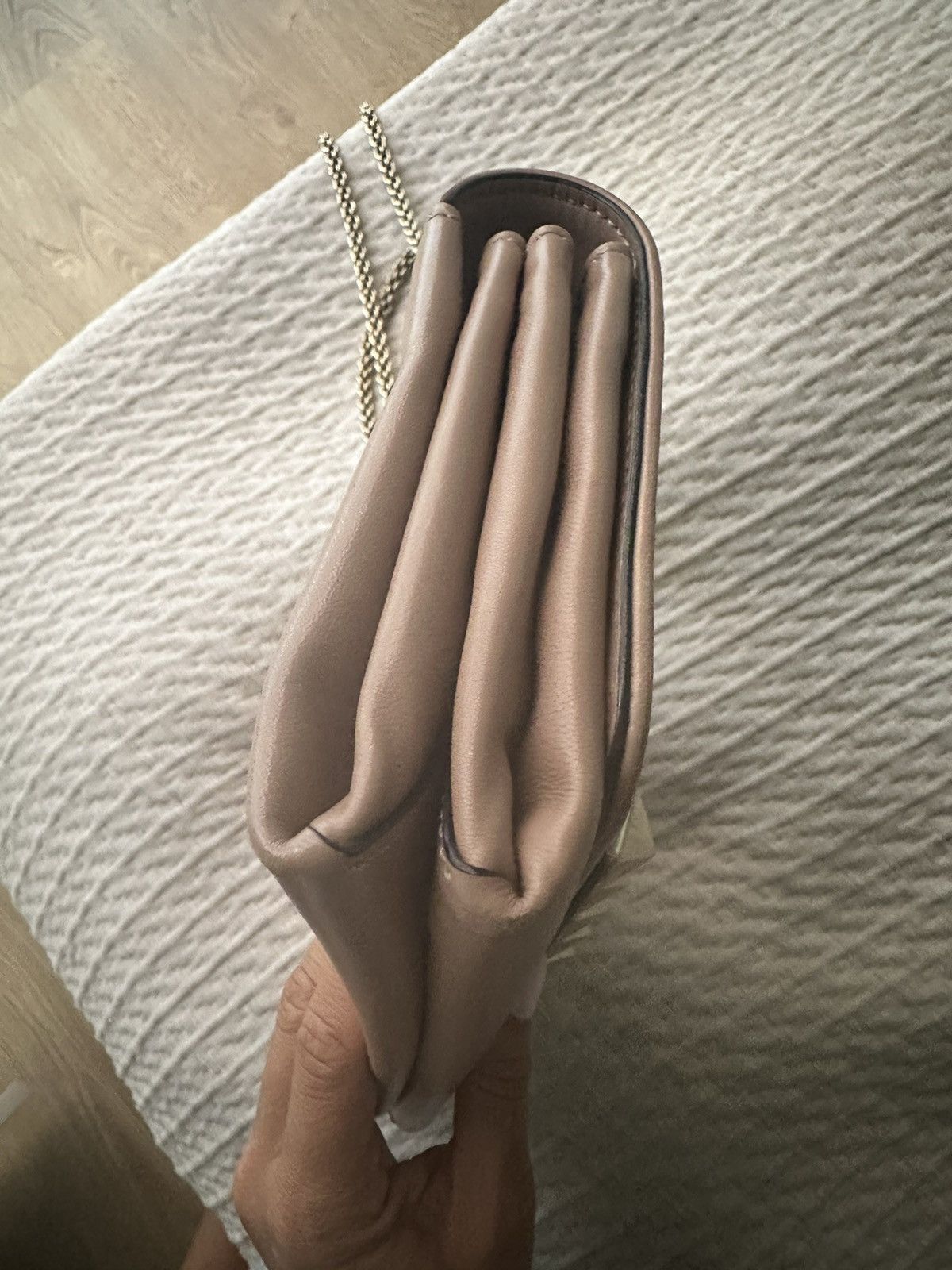 Valentino Vacation Valentino garavani bag Size ONE SIZE - 6 Thumbnail