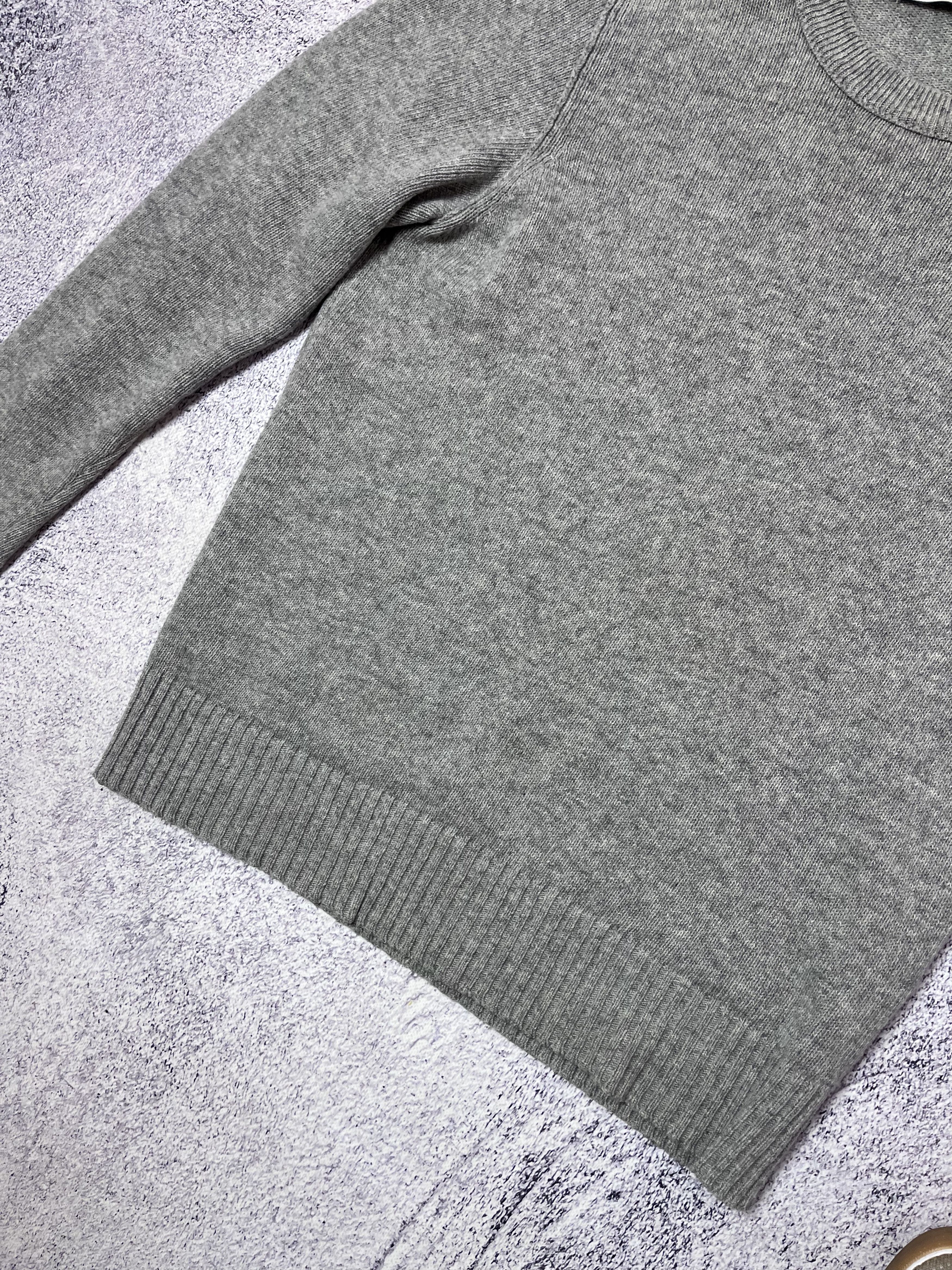 Stone Island × Vintage Vintage men’s sweater Stone Island size M Size US M / EU 48-50 / 2 - 3 Thumbnail