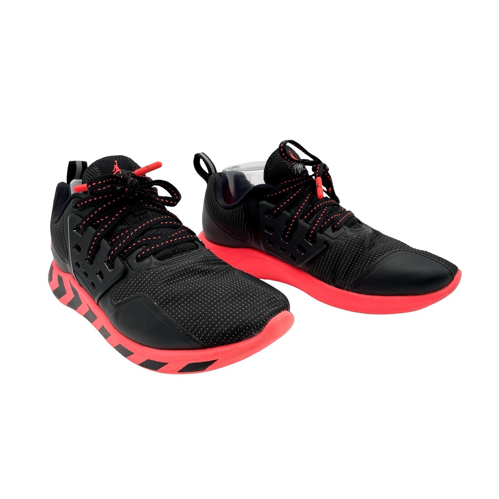 Jordan grind deals