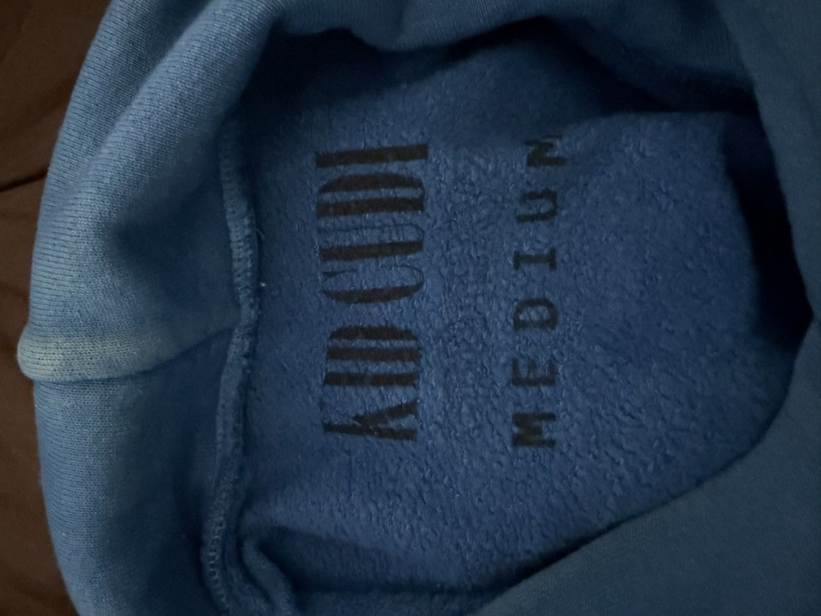 Kid Cudi × Rolling Loud Kid Cudi Rolling Loud Hoodie Size US M / EU 48-50 / 2 - 5 Thumbnail