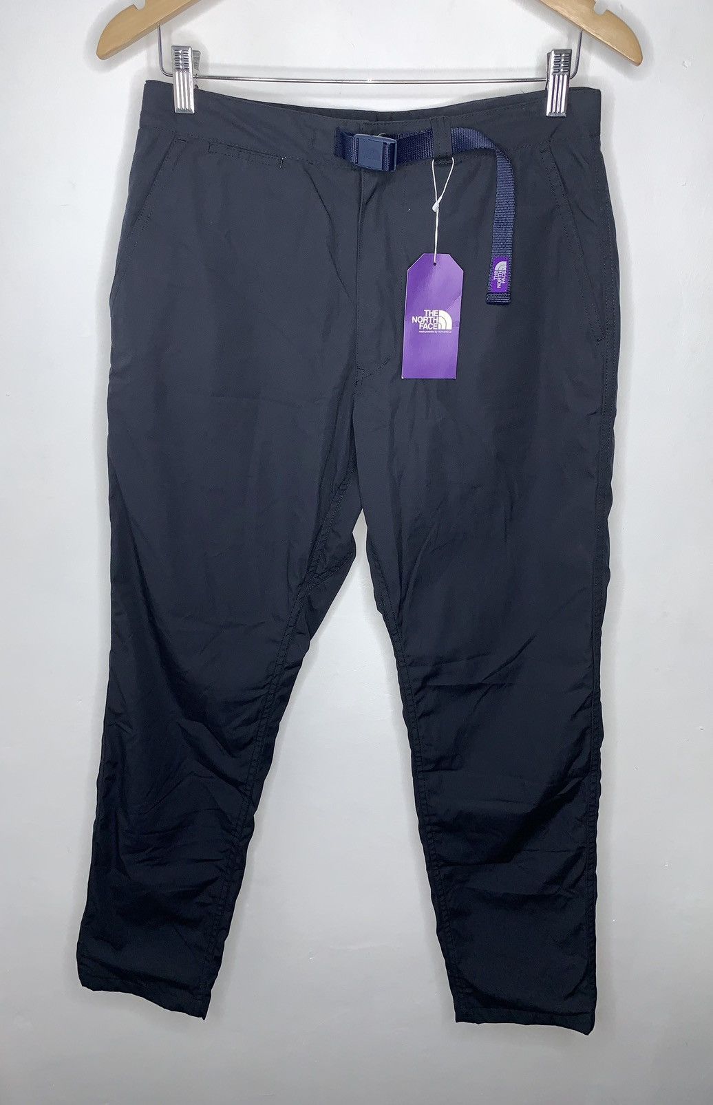パンツ the north facee purple label nanamica The North Face Purple Label x Nanamica Pants