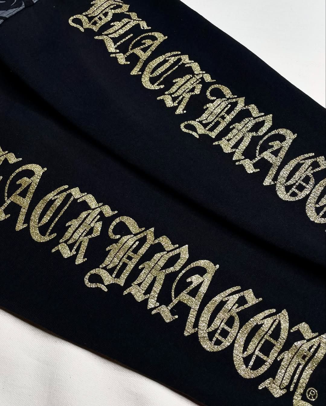 Dogtown ❌SOLD OUT❌ VTG DOGTOWN BLACK DRAGON TRACKTOP Size US XL / EU 56 / 4 - 15 Thumbnail