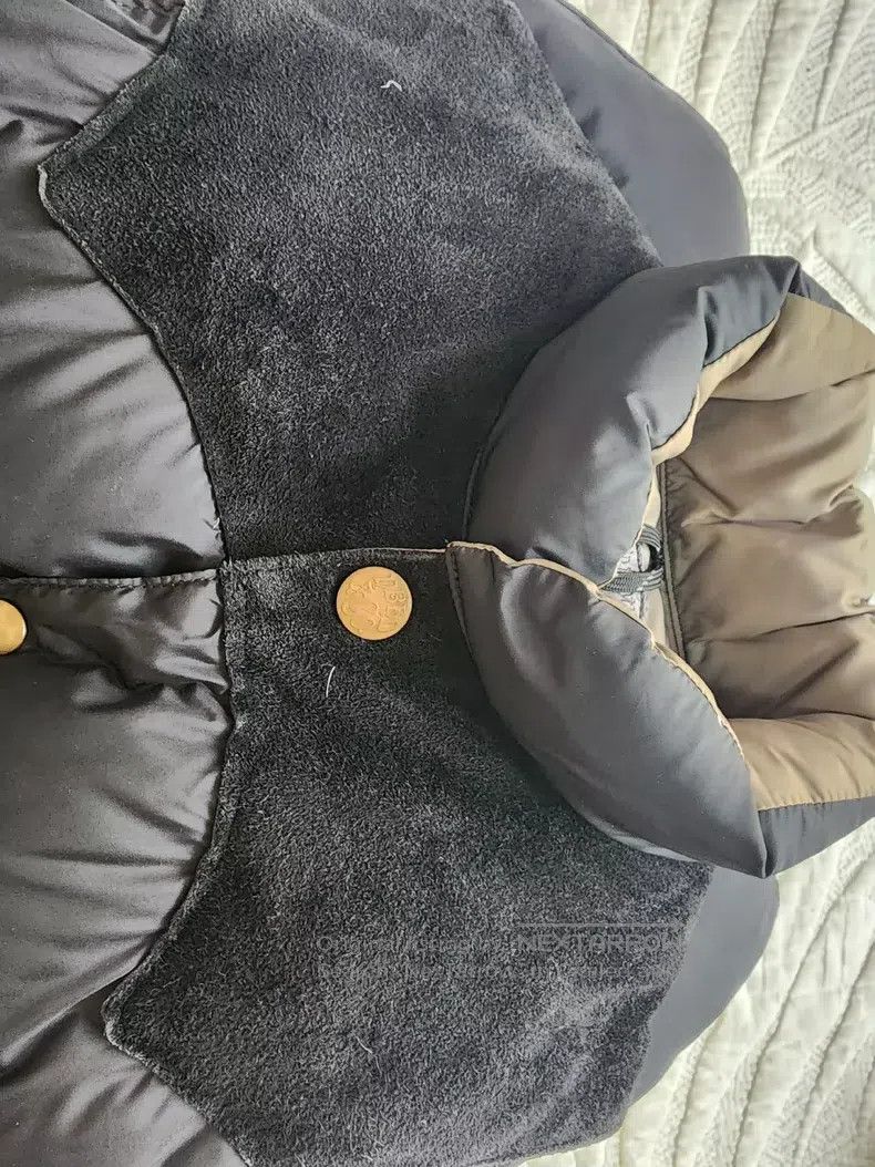 Neighborhood Neighborhood Down Vest Size US S / EU 44-46 / 1 - 4 Thumbnail