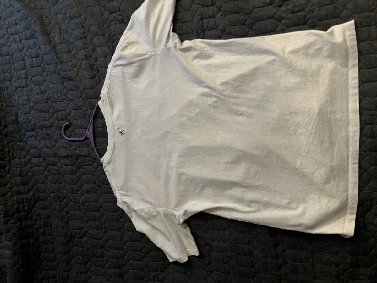 H&M × Mugler MuglerXHM T-Shirt Size US S / EU 44-46 / 1 - 2 Thumbnail