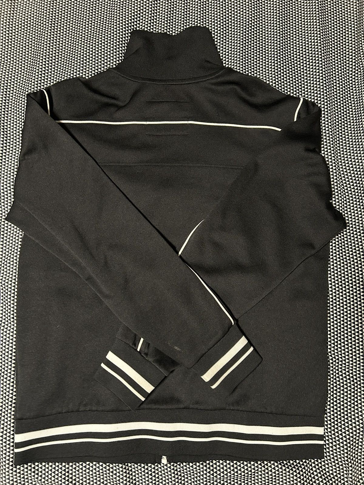 G-Star G star Jacket Size US L / EU 52-54 / 3 - 4 Thumbnail