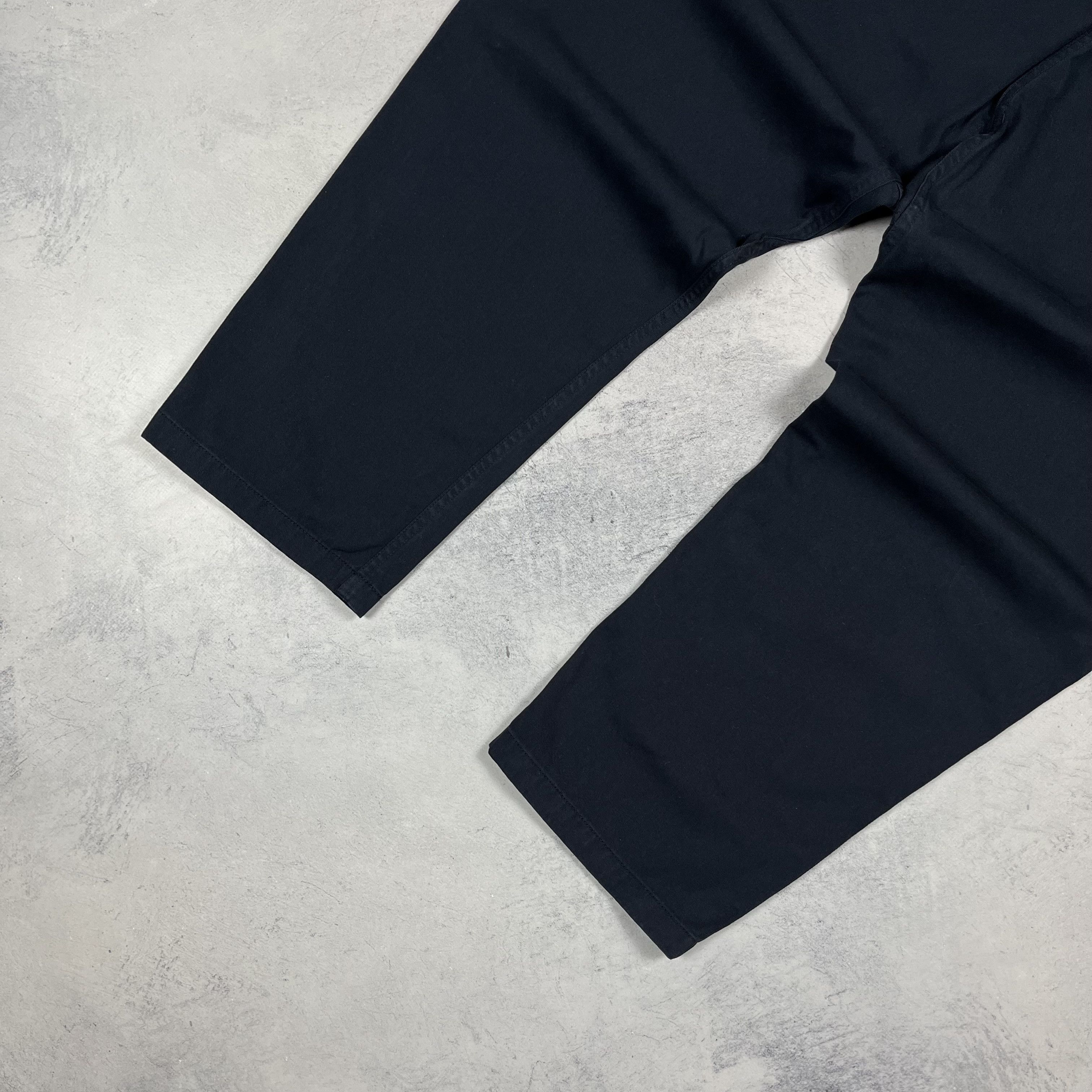 Gramicci Gramicci Casual Cropped Pants Size US 32 / EU 48 - 16 Thumbnail