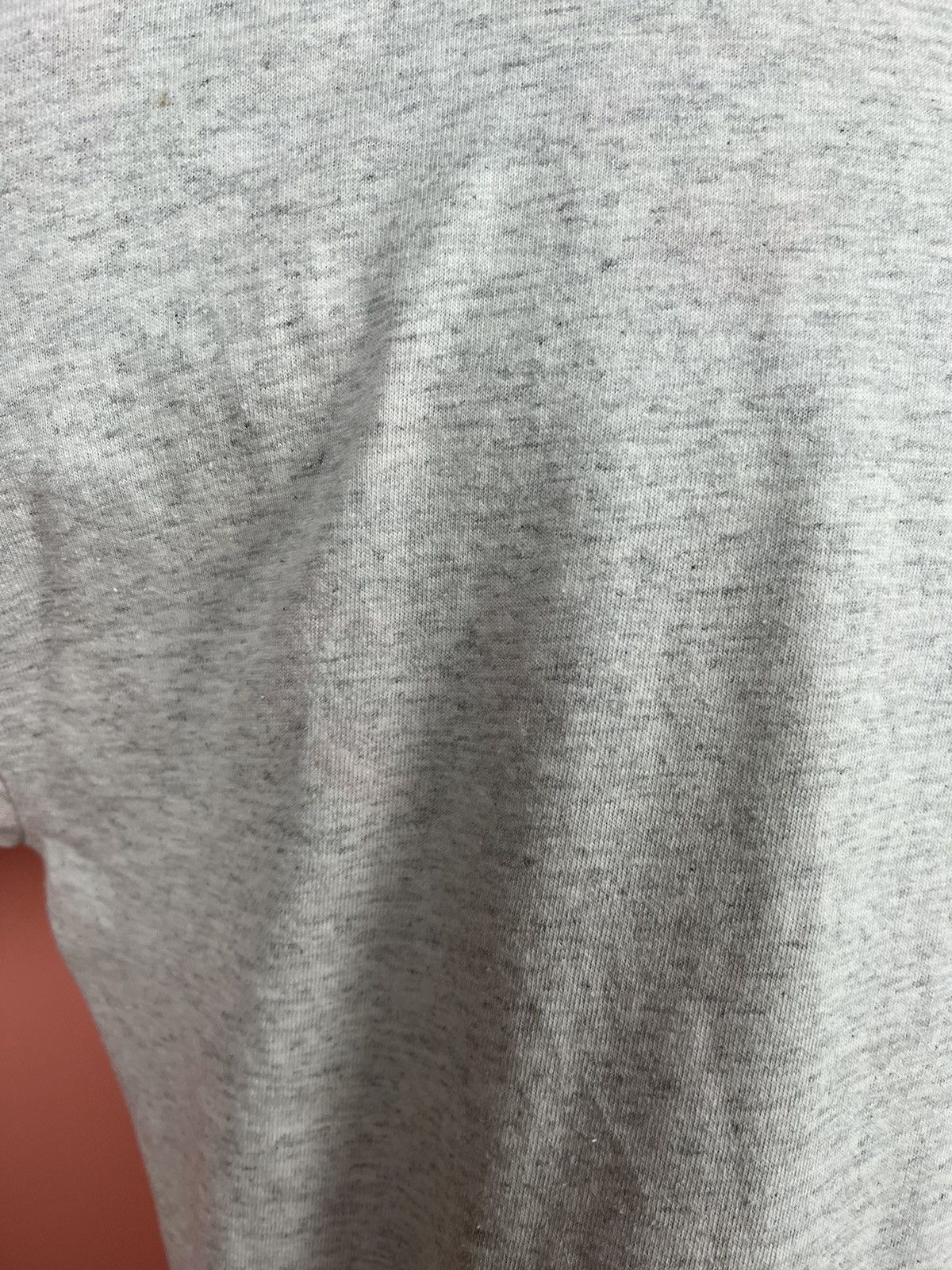 Other × Vintage F.c. Bayern munich soccer fan tee shirt vintage mens's Size US M / EU 48-50 / 2 - 4 Thumbnail