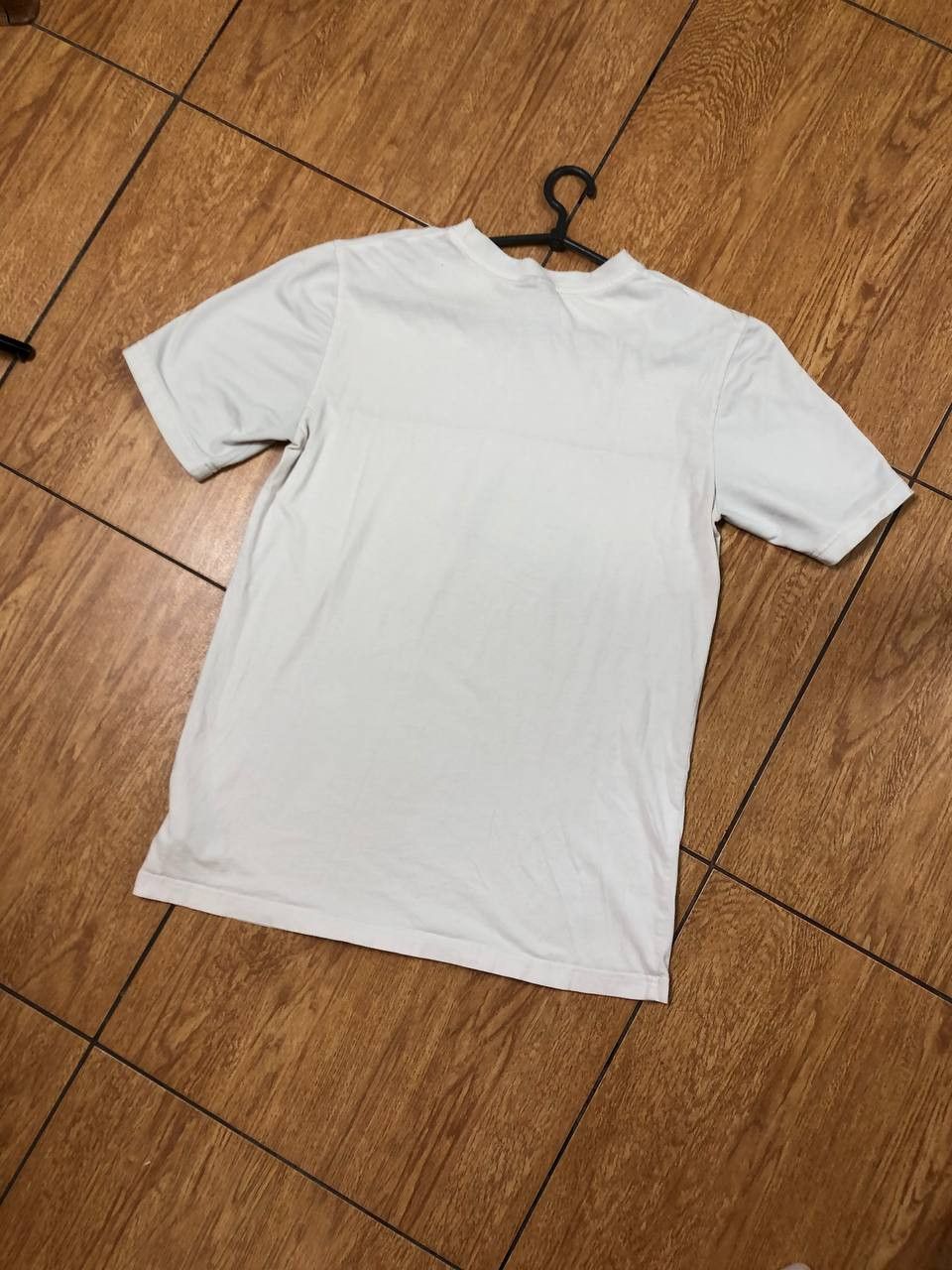 Nike Nike T-Shirt Size US M / EU 48-50 / 2 - 18 Thumbnail