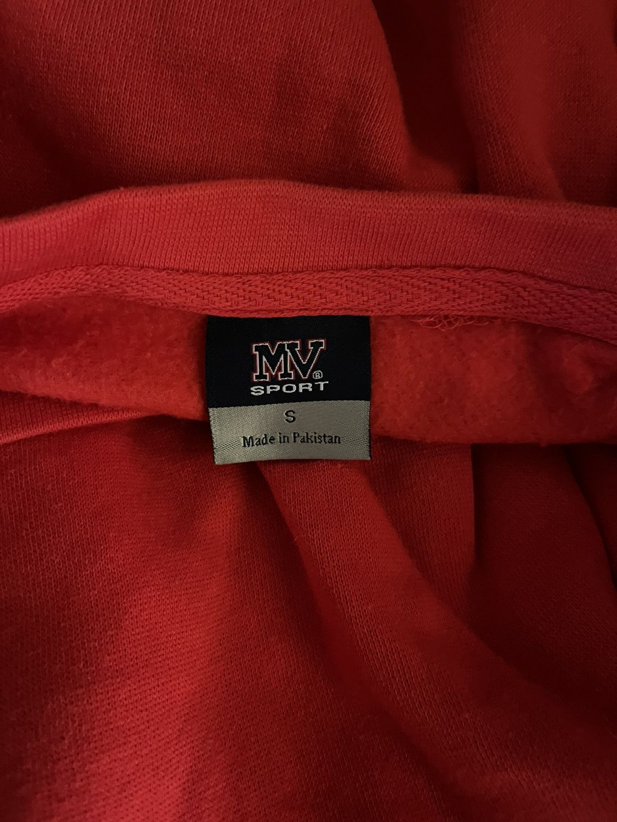 Other UC DAVIS CREWNECK SWEATSHIRT Size US S / EU 44-46 / 1 - 3 Thumbnail