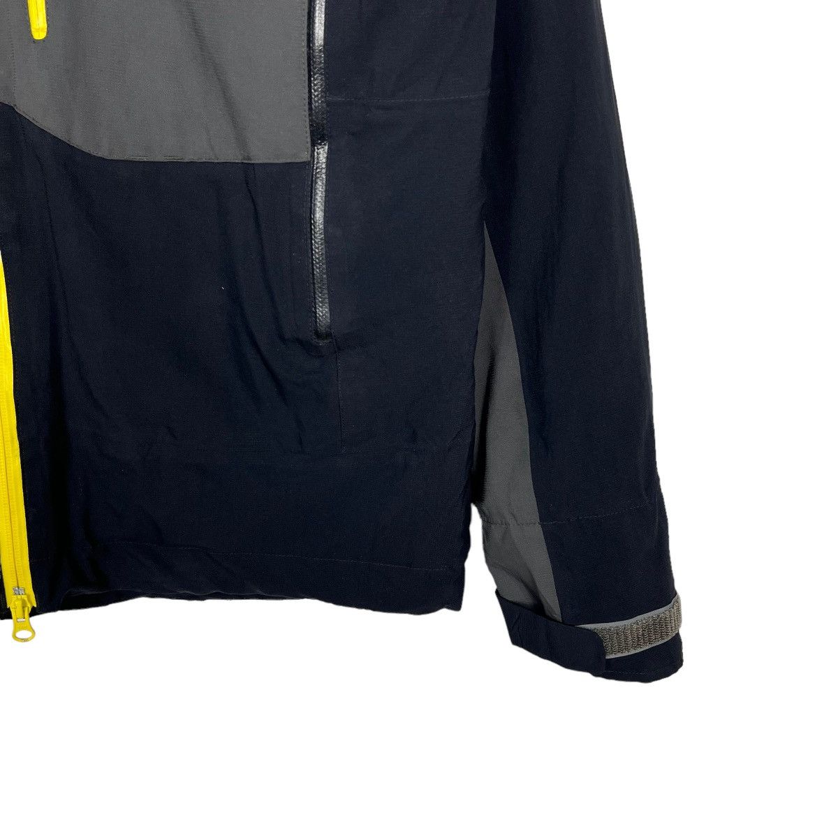 DAIWA × DAIWA PIER39 🔥 DAIWA JACKET Size US L / EU 52-54 / 3 - 5 Thumbnail