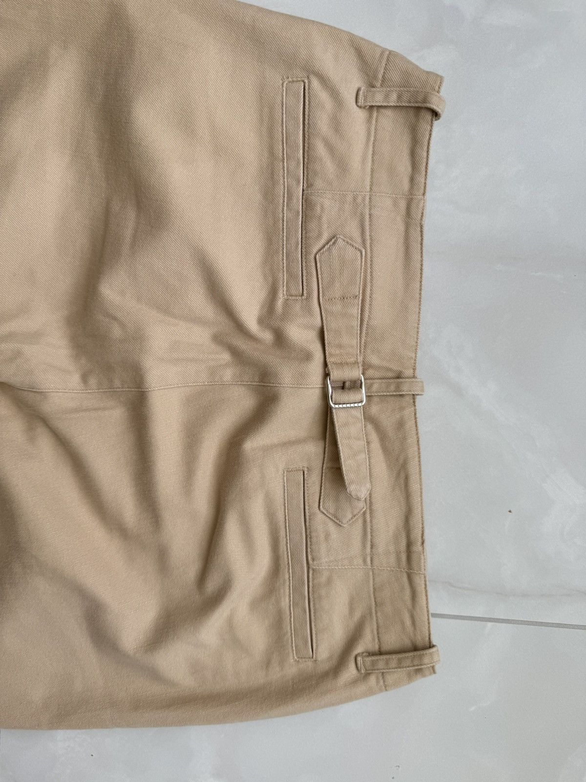 RRL Ralph Lauren × Ralph Lauren Ralph Lauren Casual Pants Size US 32 / EU 48 - 10 Thumbnail