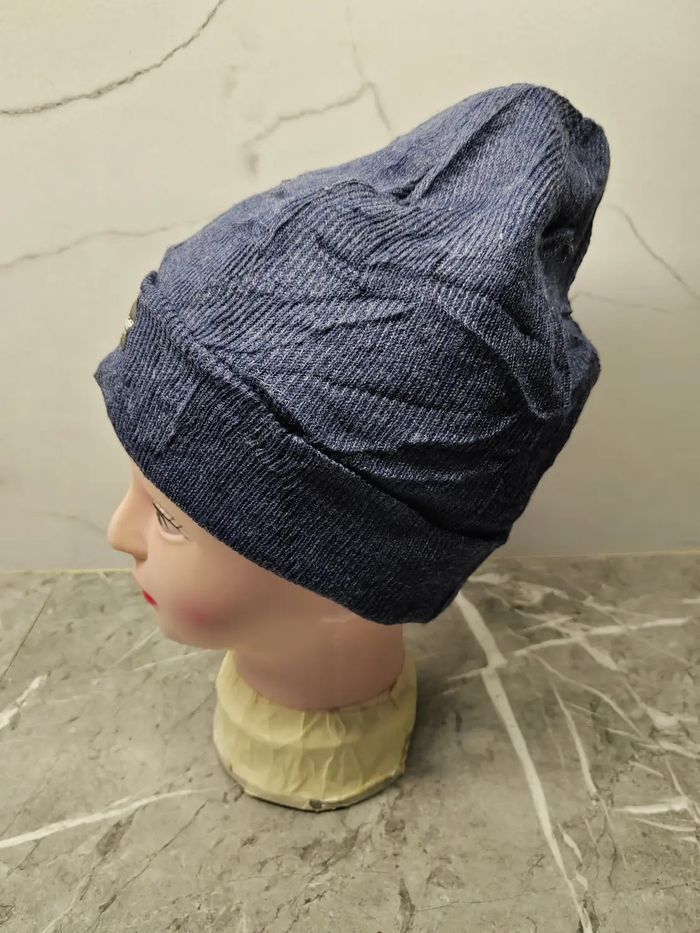 Other Vintage Thinsulate Snowcap Beanie Size ONE SIZE - 4 Thumbnail