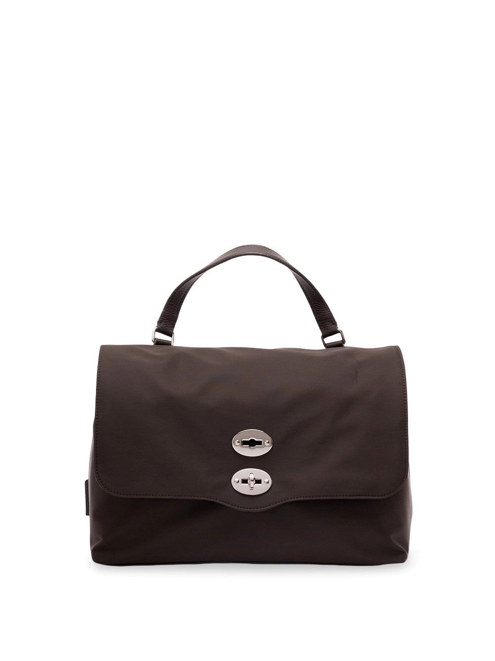Zanellato Medium `Postina Tokyo` Handbag Size ONE SIZE - 1 Thumbnail