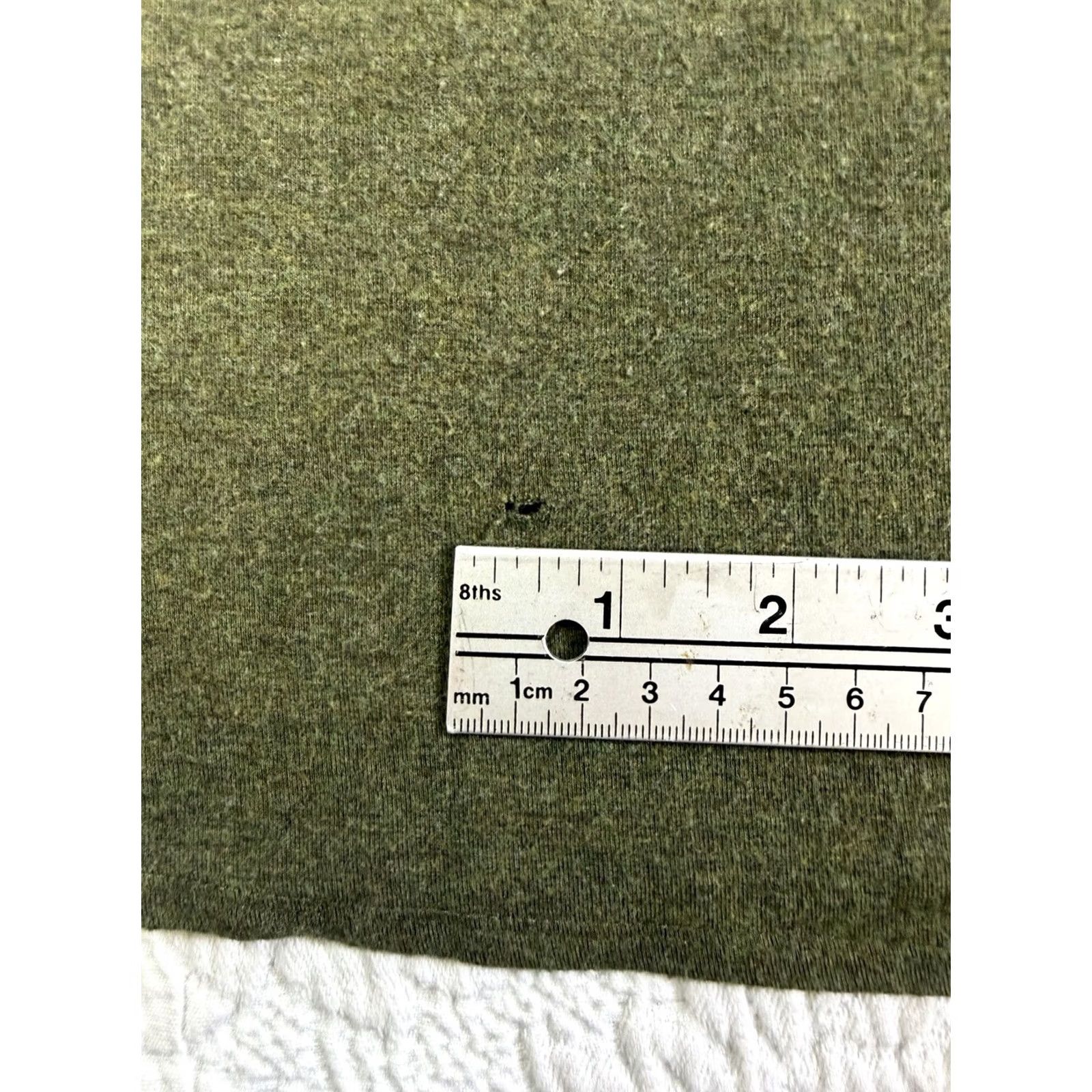 Eileen Fisher VINTAGE? No. Size XL / US 12-14 / IT 48-50 - 4 Thumbnail