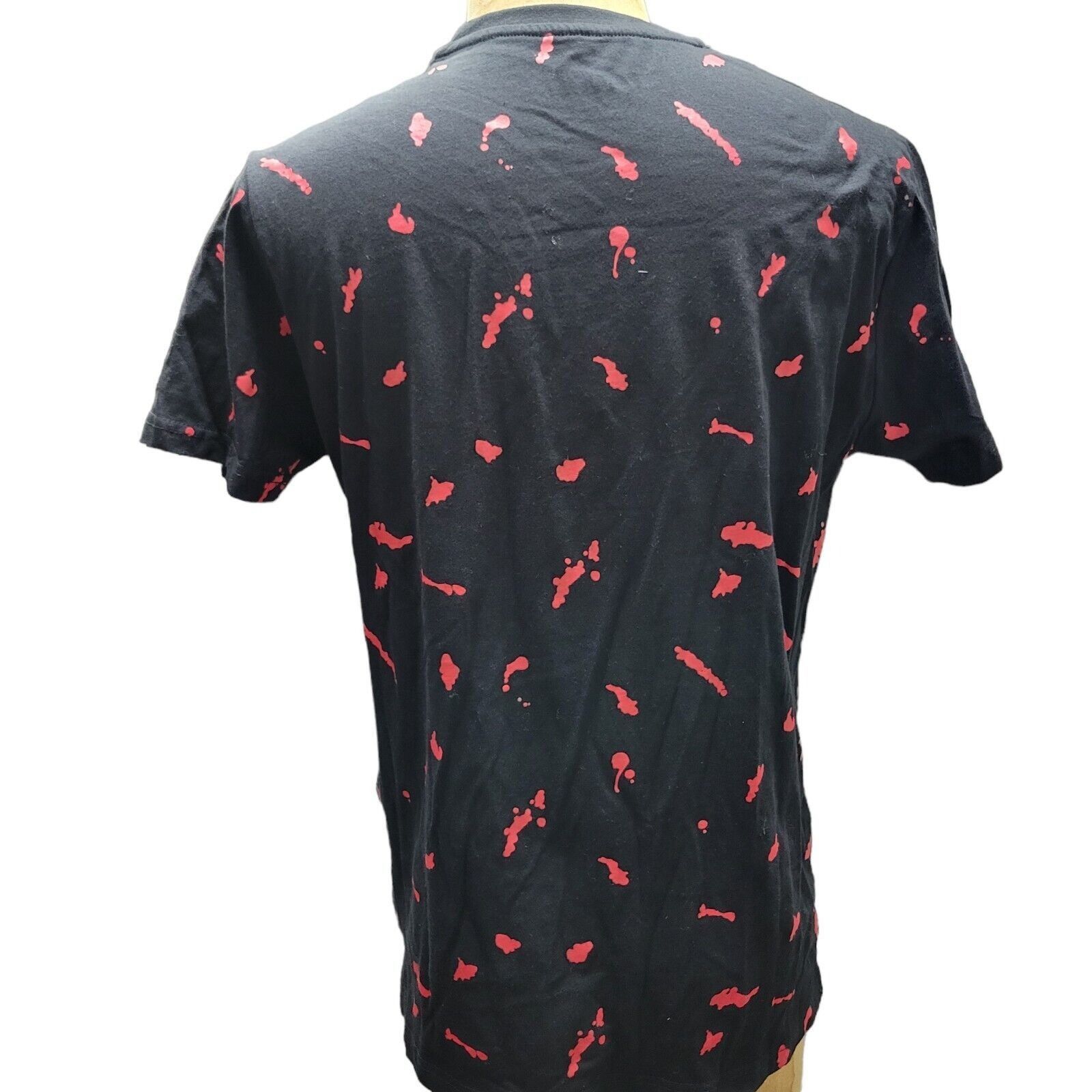 Other Evolution Graphic Tshirt Men's. Size XL. New With Tags $68 Size US XL / EU 56 / 4 - 4 Thumbnail