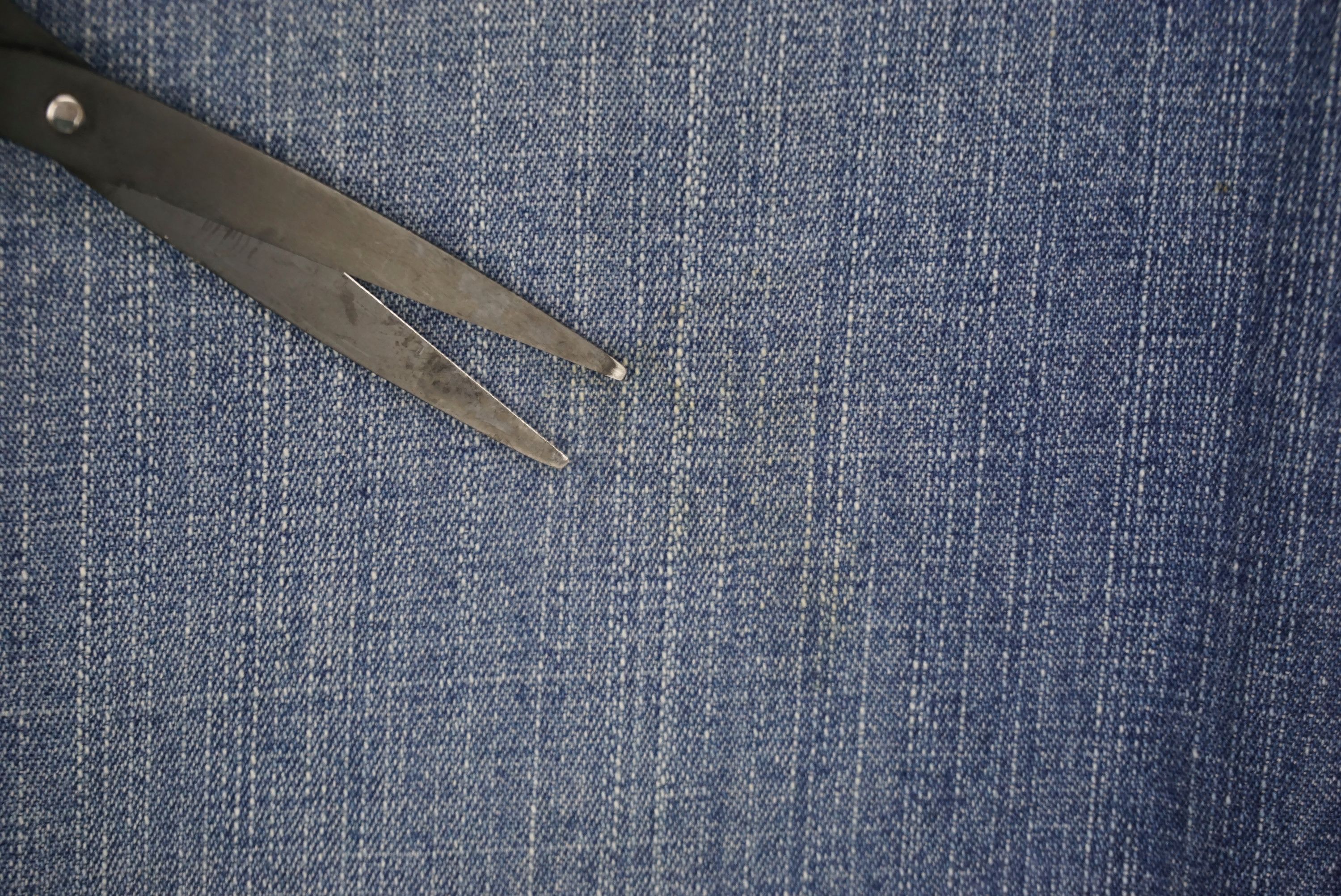 Vintage Johnny Blaze Jeans Size W42xL35 Y2K Baggy Hip Hop Denim Size US 42 / EU 58 - 12 Thumbnail