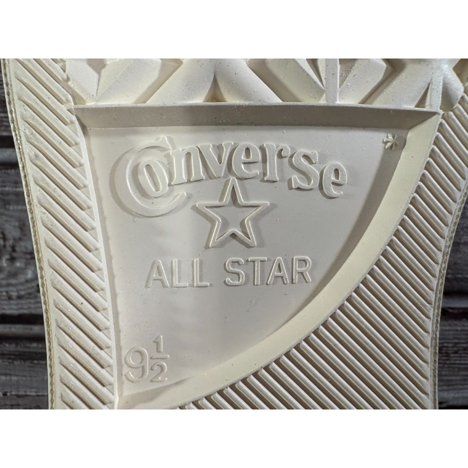 Converse Converse Chuck 70 Low Clean N Preme Street Sage 167820C size Size US 9.5 / EU 42-43 - 9 Thumbnail