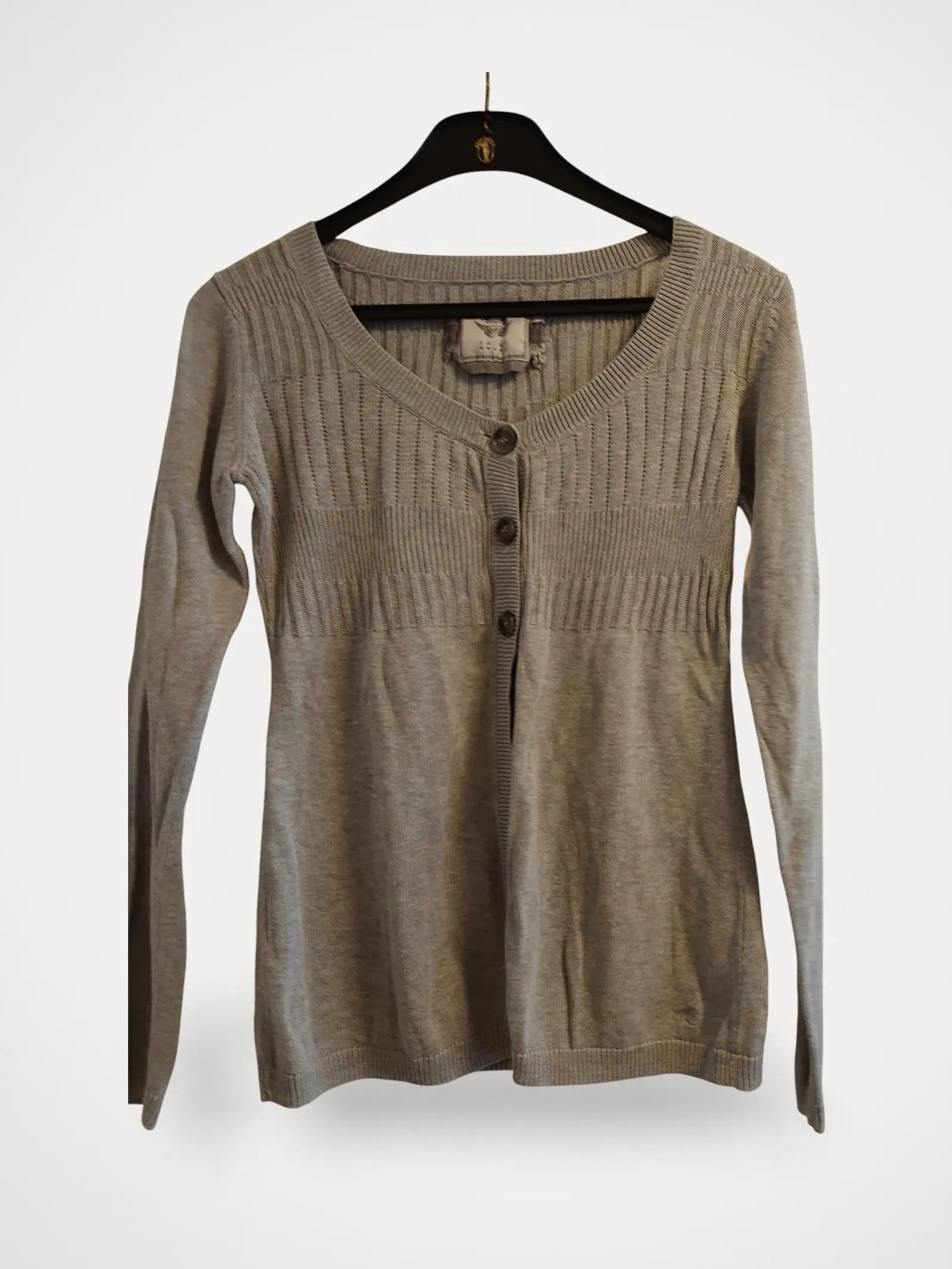 Esprit Esprit Esprit Cardigan Size M / US 6-8 / IT 42-44 - 1 Thumbnail