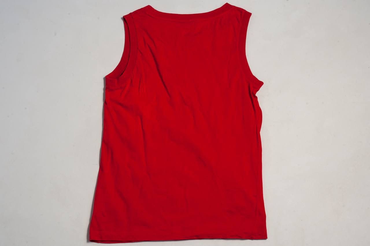 Prada Prada vintage top tank Size US S / EU 44-46 / 1 - 8 Thumbnail