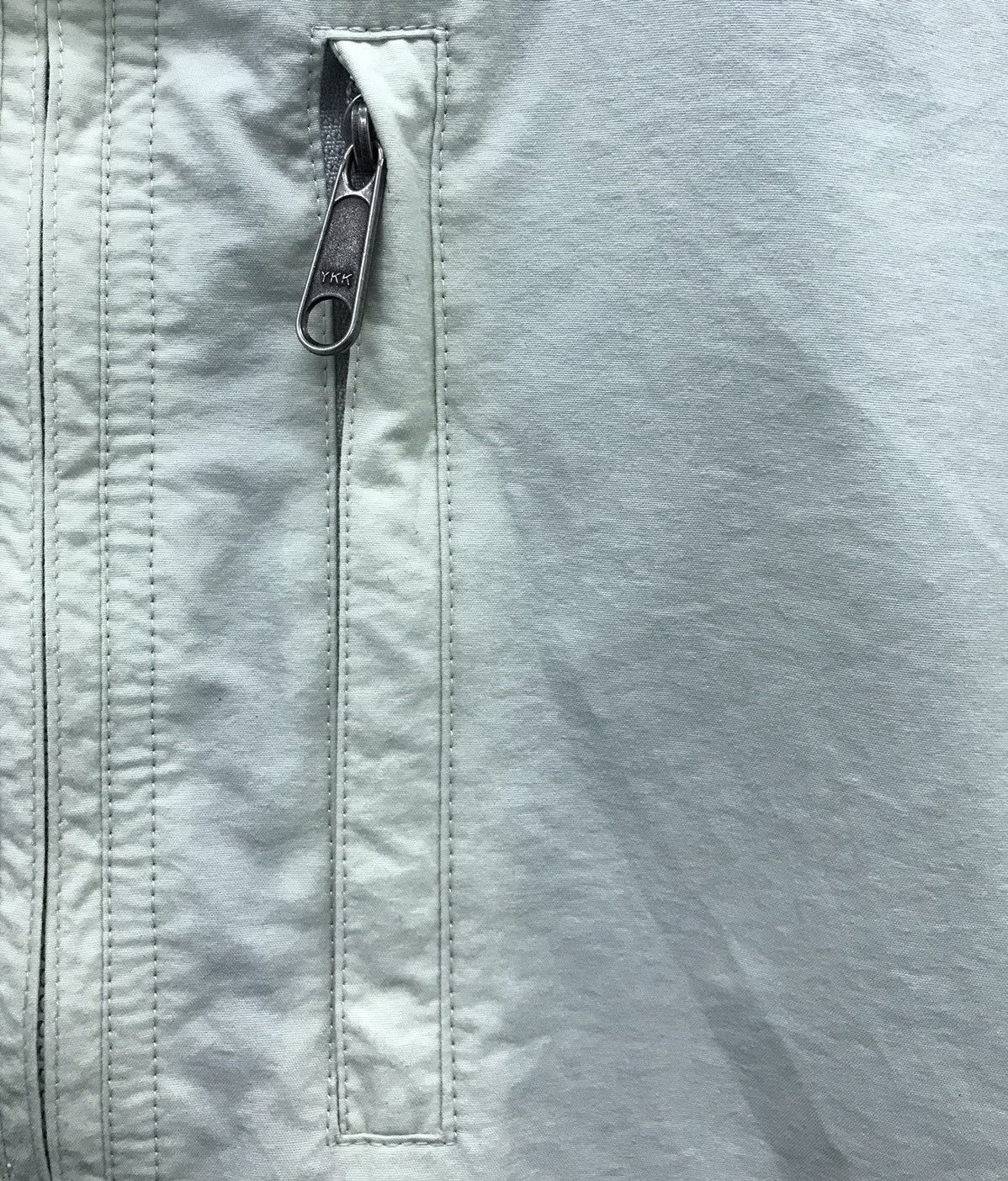 The North Face × Vintage Vintage The North Face Jacket Size US M / EU 48-50 / 2 - 5 Thumbnail