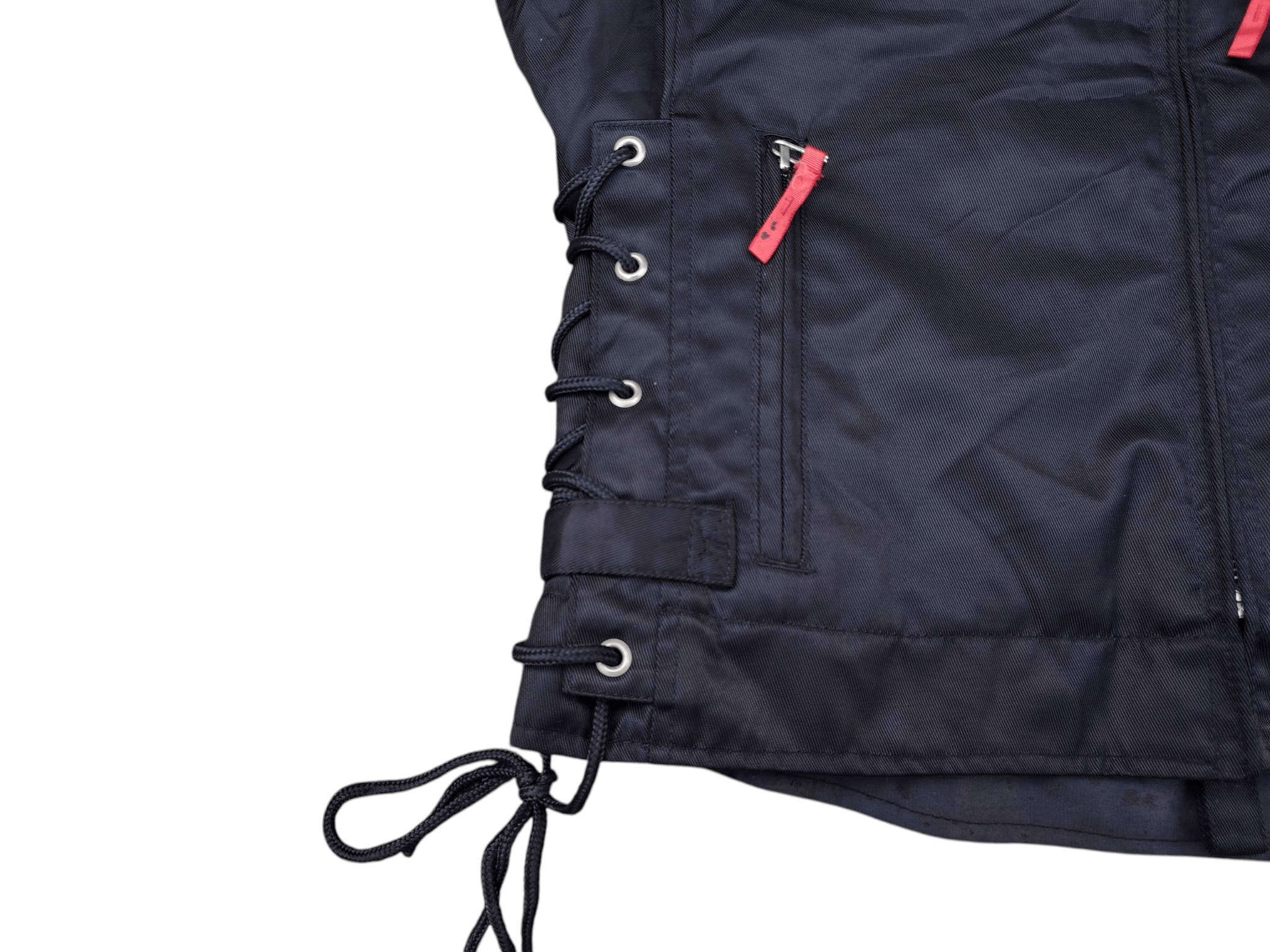 Kadoya Kadoya thermolite jacket Size US L / EU 52-54 / 3 - 5 Thumbnail