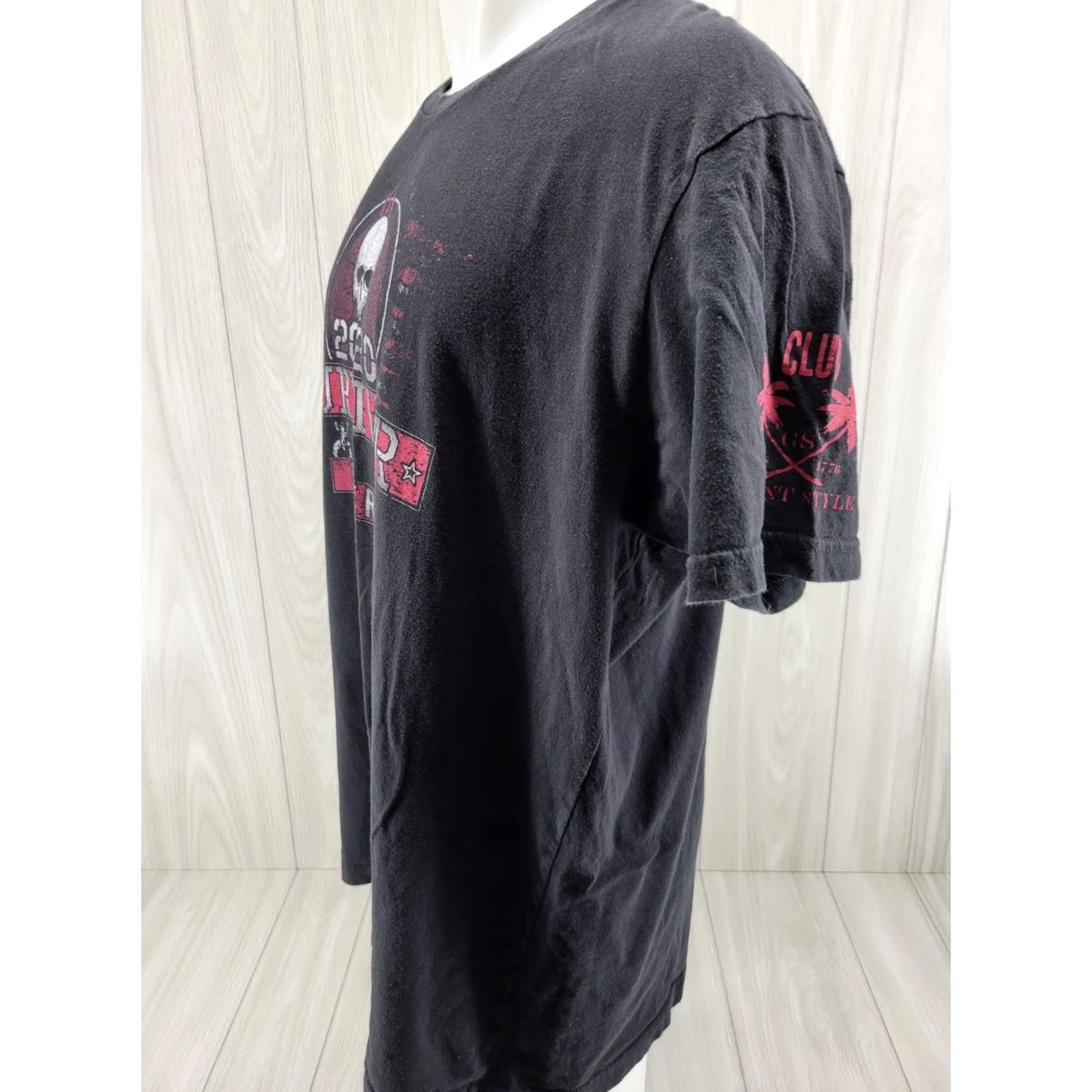 Vintage VINTAGE? No - cannot add. Size US XXL / EU 58 / 5 - 4 Thumbnail