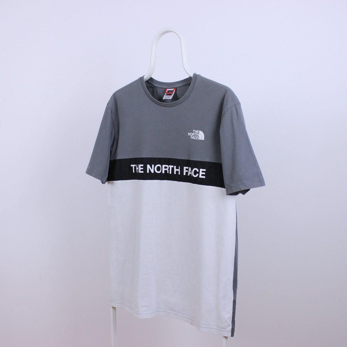 The North Face The North Face Short Sleeve T-shirt Size US L / EU 52-54 / 3 - 2 Thumbnail