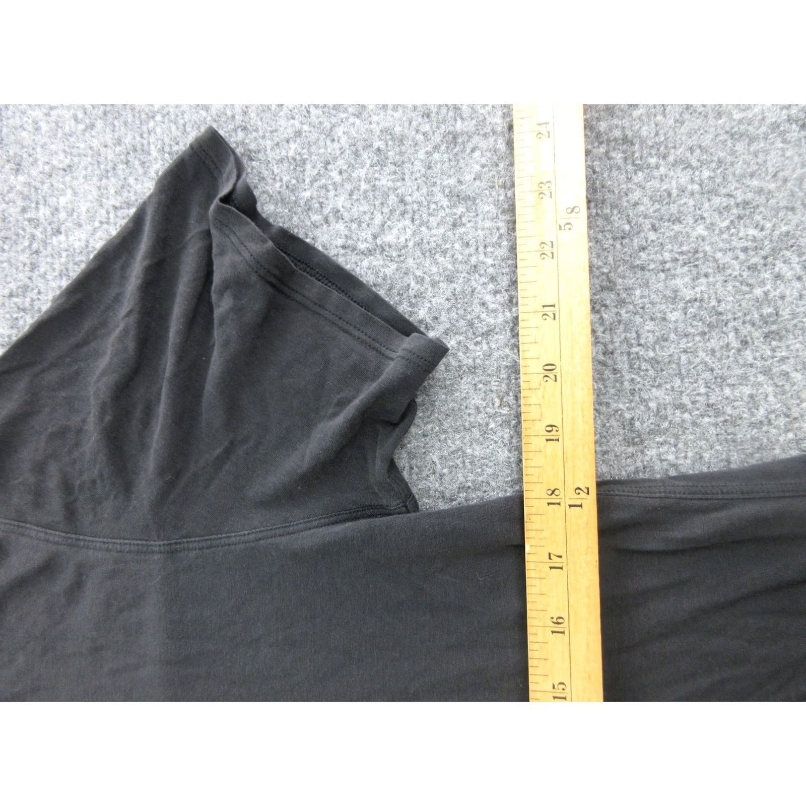 Lululemon 6. Avoids unnecessary words Size M / US 6-8 / IT 42-44 - 4 Thumbnail