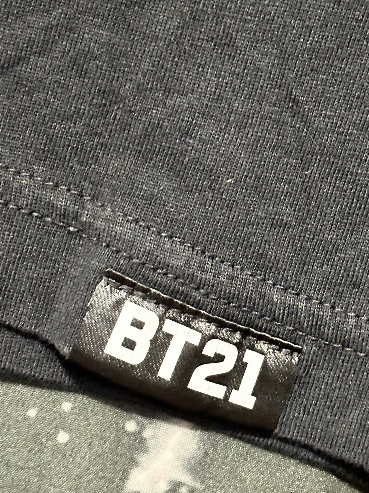 Uniqlo Uniqlo shirt Size US M / EU 48-50 / 2 - 5 Thumbnail